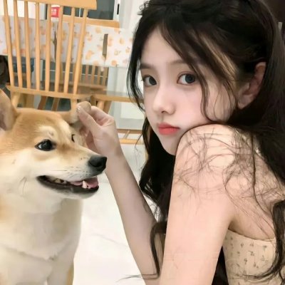 爱情鸟的自救