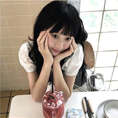 多情的野猫