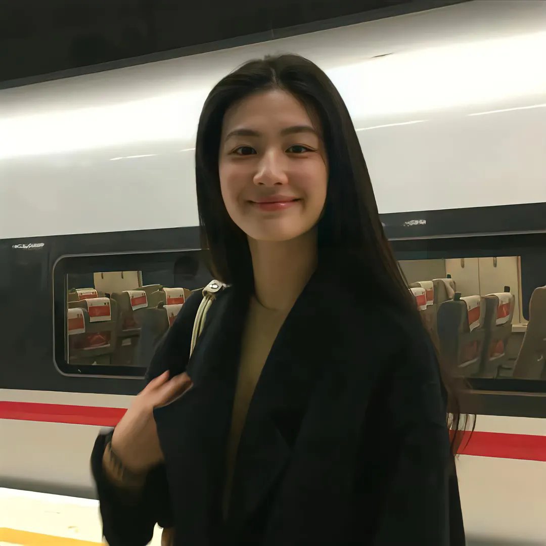 分手服务