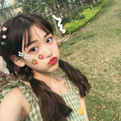 亚人战士