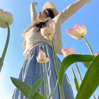 源·彩虹