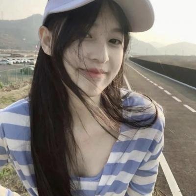 花花公子之千面女陪游