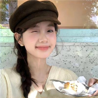 毁婚二十一条