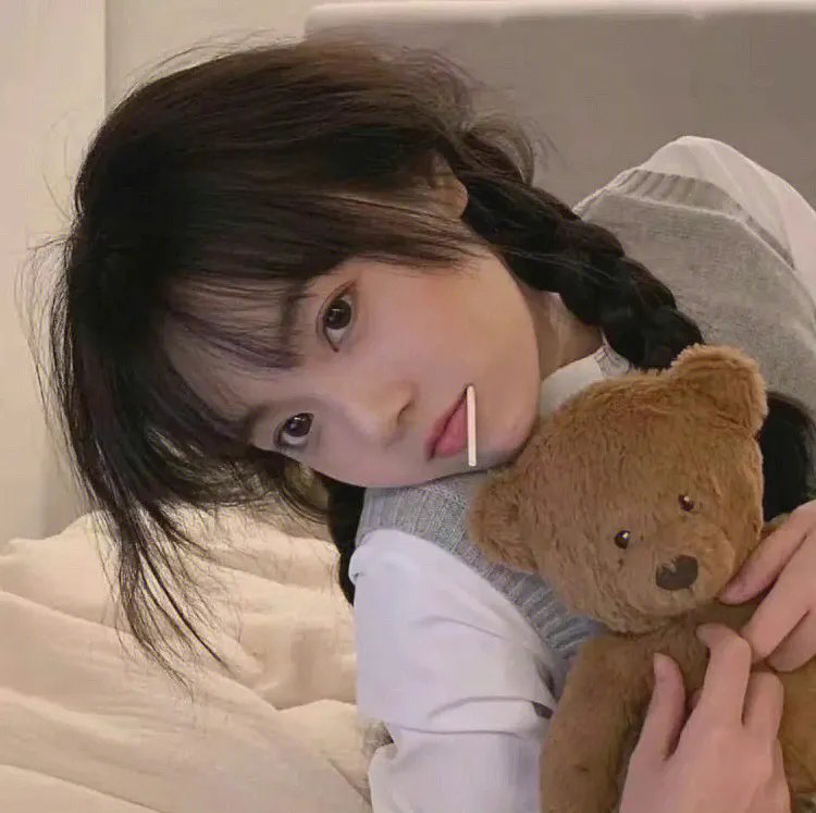 贝西的婚礼