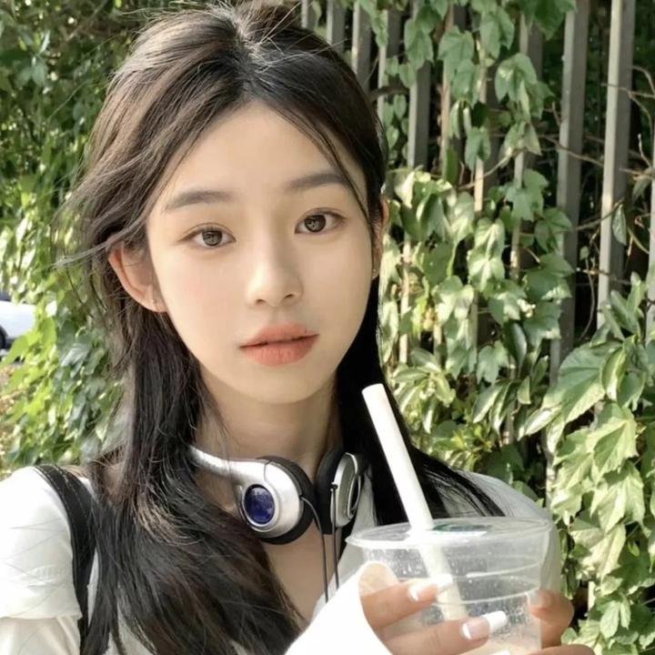 我的爱人,我的爱人