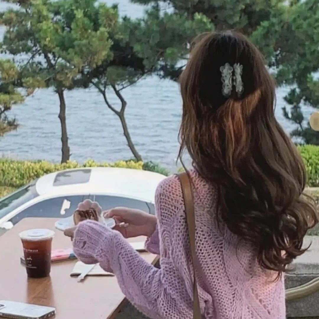 属于女人的奇迹