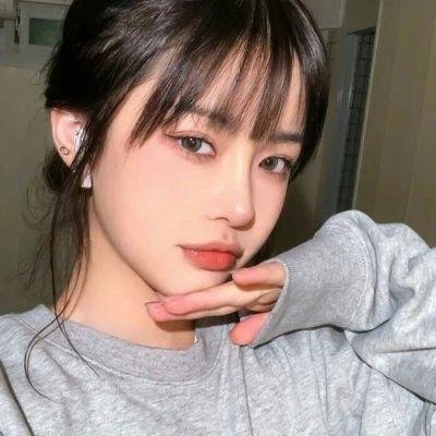 我在你的未来吗