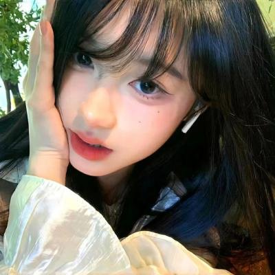 女兄弟