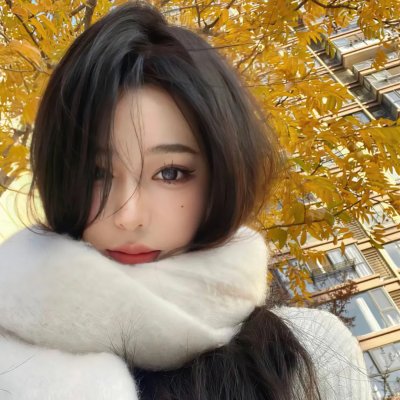 长慕未央