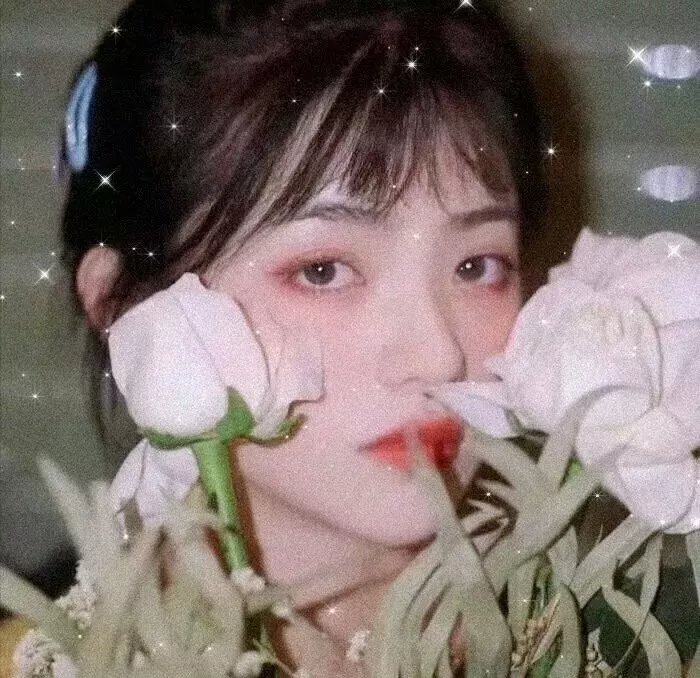 谁是卧底
