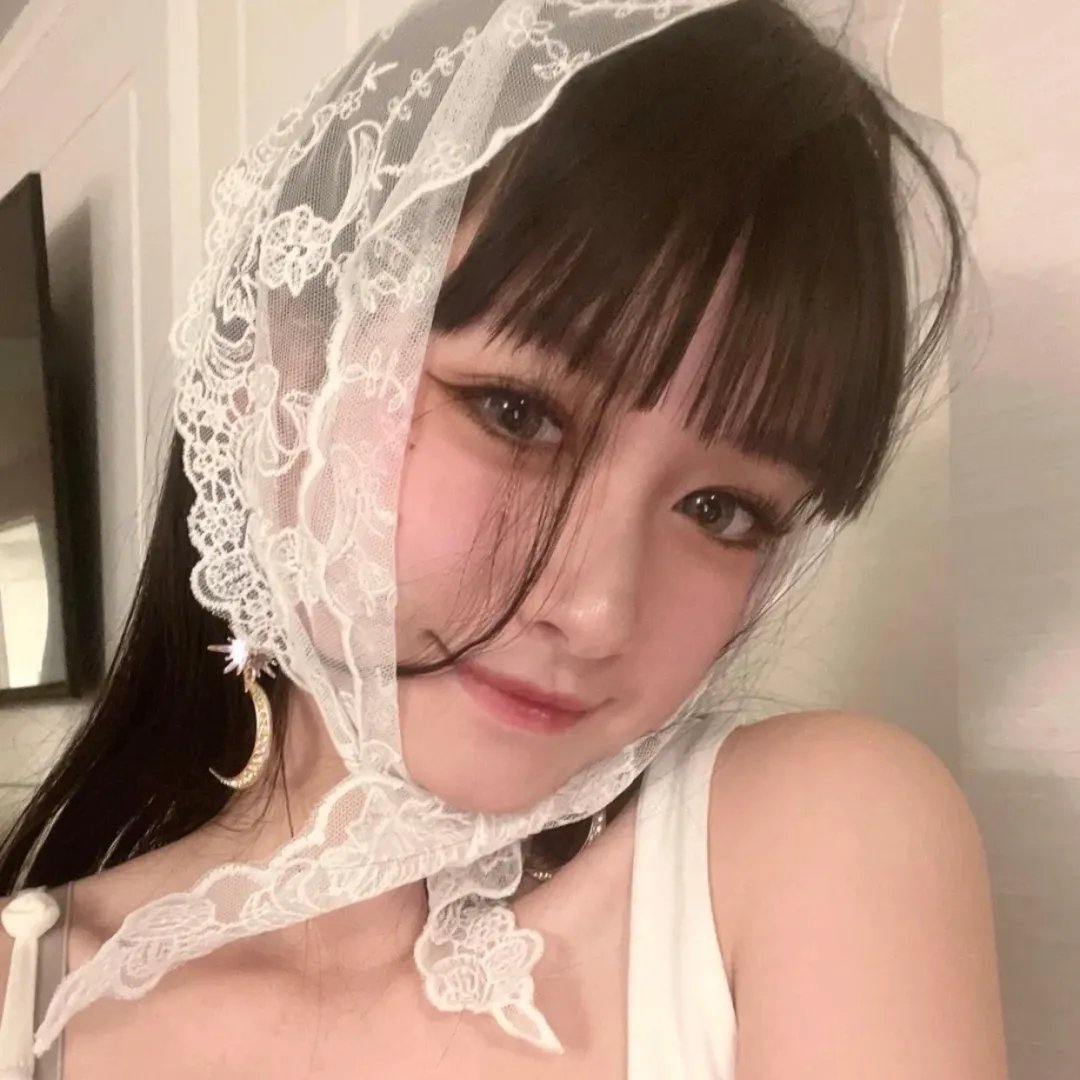江照黎明