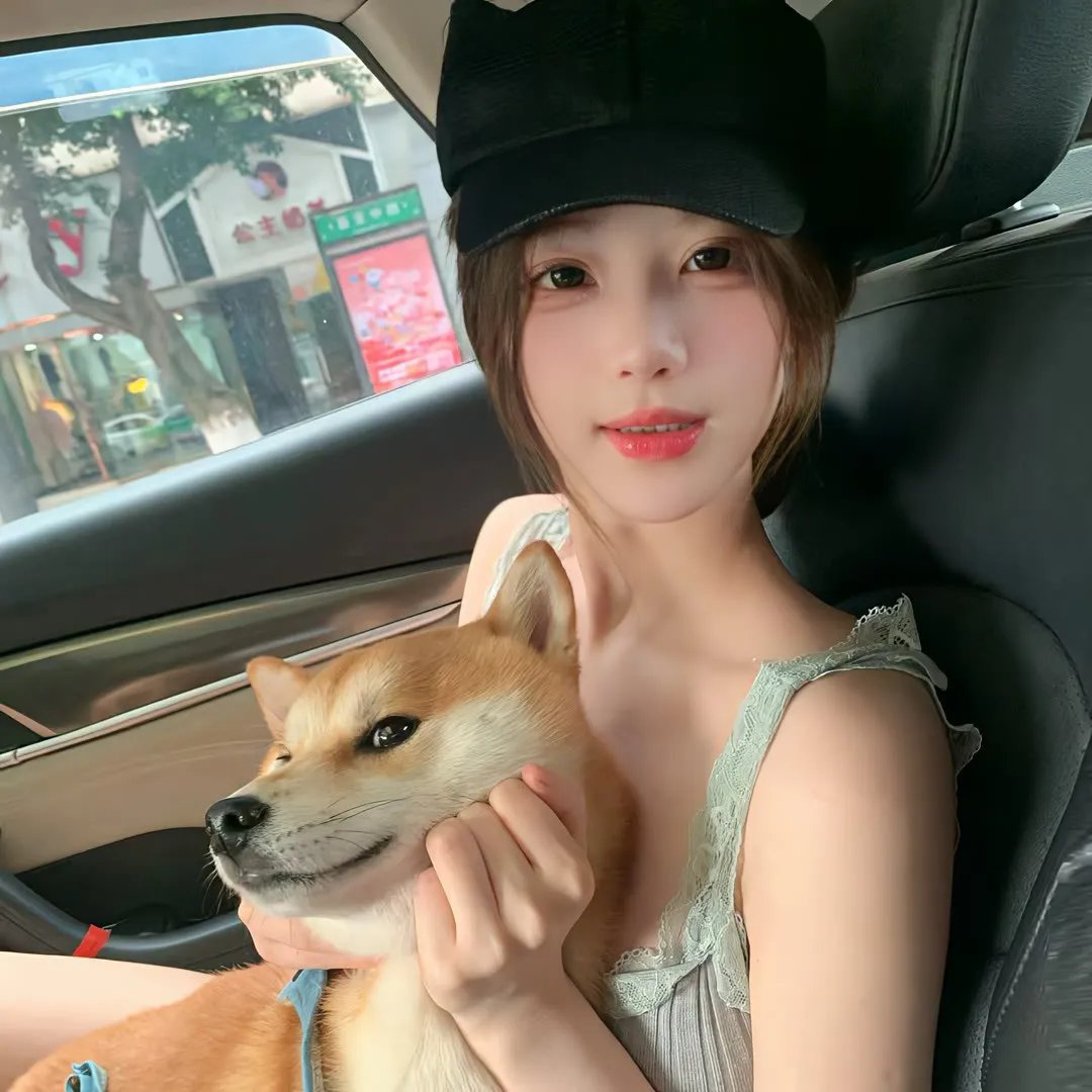 劈腿女王