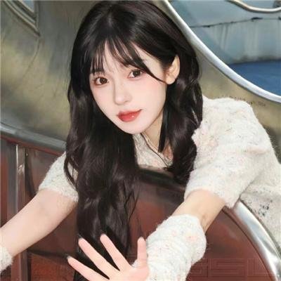 我的空姐女友