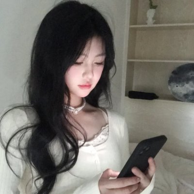 爱上试睡师