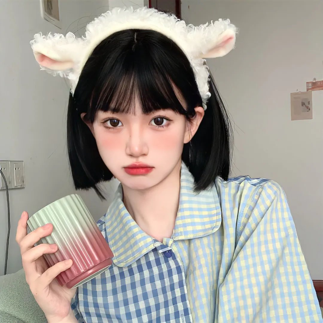 绿野春浓
