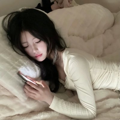 鹿乃子乃子虎视眈眈