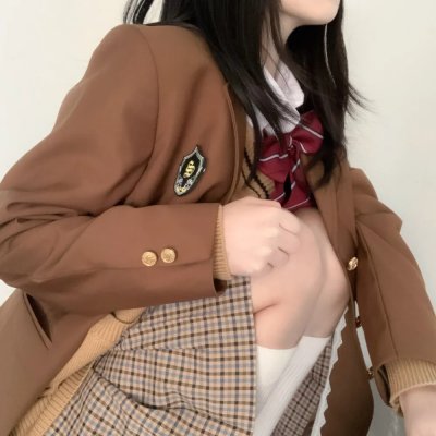 性感小野猫