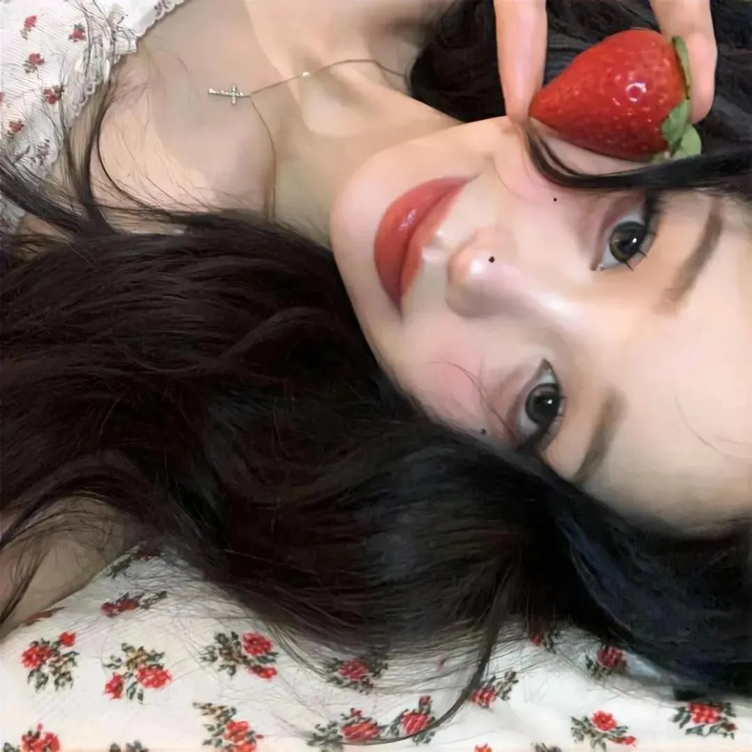 致我亲爱的马切洛