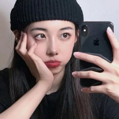 白夜婚礼